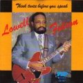 Lowell Fulson - Think Twice Before You Speak Lowell Fulson - Think Twice Before You Speak
